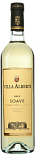Вино Villa Alberti Soave