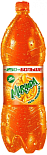 Mirinda Orange