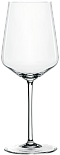Бокал Spiegelau Style White Wine 4 шт.