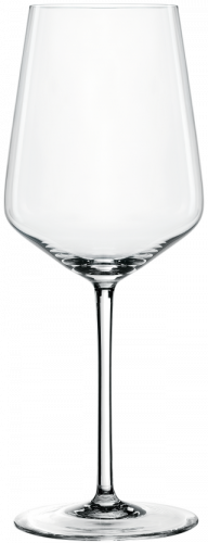 Бокал Spiegelau Style White Wine 4 шт.