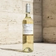 Вино Chateau de l’aumerade Cotes De Provence AOC 0.75 л