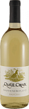 Вино Quail Creek Sauvignon Blanc