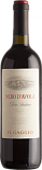 Вино Il Gaggio Nero d'Avola Terre Siciliane