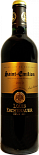 Вино St Emilion Louis Eschenauer