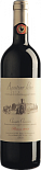 Вино Agostino Petri da Vicchiomaggio, Chianti Classico Riserva DOCG