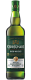 Виски KERRIGHAN'S irish whiskey 0.7 л