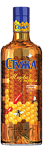 Стужа медовая с перцем