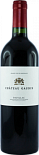 Вино Chateau Gaudin, Pauillac AOC