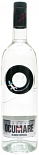 Ром Ocumare White