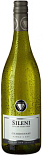 Вино Sileni Estates Cellar Selection Chardonnay