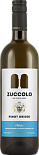 Вино Pinot Grigio Friuli Zuccolo