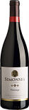 Вино Simonsig, Pinotage