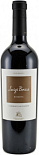 Вино Luigi Bosca Cabernet Sauvignon