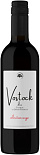 Вино Vostock du Chateau Le Grand Vostock Selection rouge
