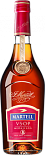 Коньяк Martell VSOP Medallion