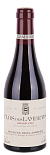 Вино Clos des Lambrays Grand Cru AOC