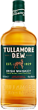 Виски Tullamore Dew