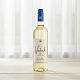 Вино Vostock Du Chateau Le Grand Vostock 0.75 л белое