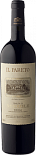 Вино Il Pareto Toscana Rosso