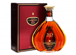 Коньяк Courvoisier XO Imperial