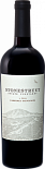 Вино Stonestreet, Cabernet Sauvignon