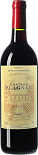 Вино Chateau Plagnac, Medoc AOC