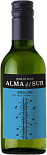 Вино Alma  del Sur Riesling