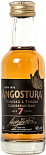 Ром Angostura, 7 летней выдержки