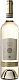 Вино Bosio Langhe Arneis 0.75 л