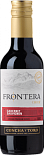 Вино Frontera Cabernet Sauvignon Red Semi-Dry