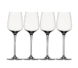 Набор Бокалов под белое вино 4шт