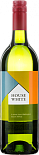 Вино House White
