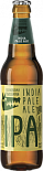 Эль India Pale Ale IPA