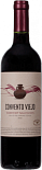 Вино J.Bouchon, Convento Viejo Cabernet Sauvignon