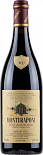 Вино Monteraponi, Baron Ugo Chianti Classico DOCG