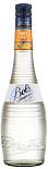 Ликер Ликер Bols Triple Sec
