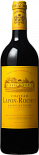 Вино Chateau Lafon-Rochet, St-Estephe, AOC