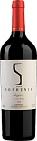 Вино Finca Sophenia Reserva Malbec