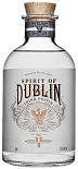 Виски Teeling Spirit of Dublin