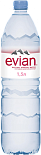 Evian