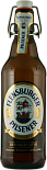 Светлое пиво Flensburger Pilsener