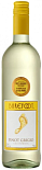 Вино Barefoot Pinot Grigio