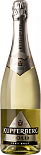 Игристое вино Kupferberg, Gold Sekt Brut