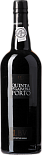 Портвейн Porto Quinta da Gaivosa LBV