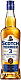 Виски Scotch Terrier 0.7 л