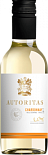 Вино Luis Felipe Edwards, Chardonnay Autoritas
