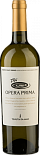 Вино Tenuta da Mar, Opera Prima Pinot Grigio
