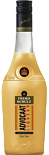 Ликер Fruko Schulz Advocaat