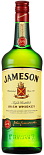 Виски Jameson