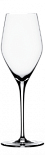 Бокал Spiegelau Authentis Sparkling Wine 4 шт. 0.27л